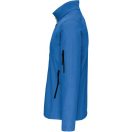 Kariban | K 401 Férfi 3 rétegű softshell dzseki