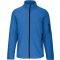 Kariban | K 401 Férfi 3 rétegű softshell dzseki