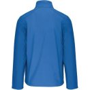 Kariban | K 401 Férfi 3 rétegű softshell dzseki