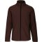 Kariban | K 401 Férfi 3 rétegű softshell dzseki