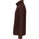 Kariban | K 401 Férfi 3 rétegű softshell dzseki