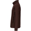 Kariban | K 401 Férfi 3 rétegű softshell dzseki