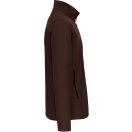 Kariban | K 401 Férfi 3 rétegű softshell dzseki