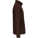 Kariban | K 401 Férfi 3 rétegű softshell dzseki
