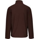 Kariban | K 401 Férfi 3 rétegű softshell dzseki