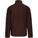 Kariban | K 401 Férfi 3 rétegű softshell dzseki