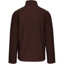 Kariban | K 401 Férfi 3 rétegű softshell dzseki