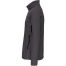 Kariban | K 401 Férfi 3 rétegű softshell dzseki