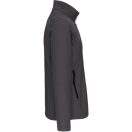 Kariban | K 401 Férfi 3 rétegű softshell dzseki