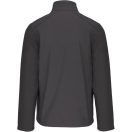 Kariban | K 401 Férfi 3 rétegű softshell dzseki