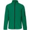 Kariban | K 401 Férfi 3 rétegű softshell dzseki