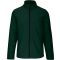 Kariban | K 401 Férfi 3 rétegű softshell dzseki