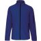 Kariban | K 401 Férfi 3 rétegű softshell dzseki