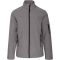 Kariban | K 401 Férfi 3 rétegű softshell dzseki