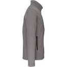 Kariban | K 401 Férfi 3 rétegű softshell dzseki