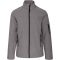 Kariban | K 401 Férfi 3 rétegű softshell dzseki