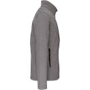 Kariban | K 401 Férfi 3 rétegű softshell dzseki