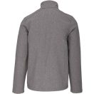 Kariban | K 401 Férfi 3 rétegű softshell dzseki