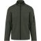 Kariban | K 401 Férfi 3 rétegű softshell dzseki