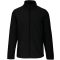 Kariban | K 402 Gyerek 3 rétegű softshell dzseki