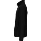 Kariban | K 402 Gyerek 3 rétegű softshell dzseki