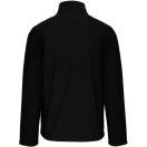Kariban | K 402 Gyerek 3 rétegű softshell dzseki