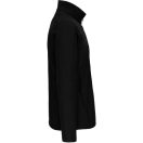 Kariban | K 402 Gyerek 3 rétegű softshell dzseki