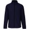 Kariban | K 402 Gyerek 3 rétegű softshell dzseki