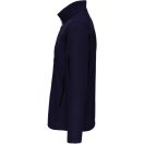 Kariban | K 402 Gyerek 3 rétegű softshell dzseki