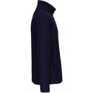 Kariban | K 402 Gyerek 3 rétegű softshell dzseki