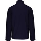 Kariban | K 402 Gyerek 3 rétegű softshell dzseki