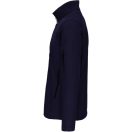 Kariban | K 402 Gyerek 3 rétegű softshell dzseki