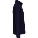 Kariban | K 402 Gyerek 3 rétegű softshell dzseki