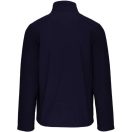 Kariban | K 402 Gyerek 3 rétegű softshell dzseki