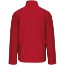Kariban | K 402 Gyerek 3 rétegű softshell dzseki