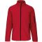 Kariban | K 402 Gyerek 3 rétegű softshell dzseki