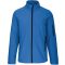 Kariban | K 402 Gyerek 3 rétegű softshell dzseki