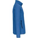 Kariban | K 402 Gyerek 3 rétegű softshell dzseki