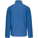 Kariban | K 402 Gyerek 3 rétegű softshell dzseki