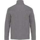 Kariban | K 402 Gyerek 3 rétegű softshell dzseki