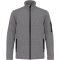 Kariban | K 402 Gyerek 3 rétegű softshell dzseki