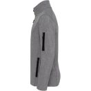 Kariban | K 402 Gyerek 3 rétegű softshell dzseki