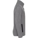 Kariban | K 402 Gyerek 3 rétegű softshell dzseki