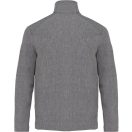 Kariban | K 402 Gyerek 3 rétegű softshell dzseki