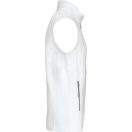 Kariban | K 403 Férfi 3 rétegű softshell mellény