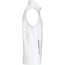 Kariban | K 403 Férfi 3 rétegű softshell mellény