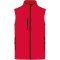 Kariban | K 403 Férfi 3 rétegű softshell mellény