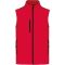 Kariban | K 403 Férfi 3 rétegű softshell mellény