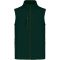 Kariban | K 403 Férfi 3 rétegű softshell mellény