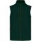 Kariban | K 403 Férfi 3 rétegű softshell mellény